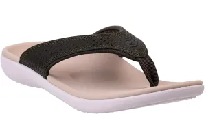 Spenco Women's Casual Flip-Flop