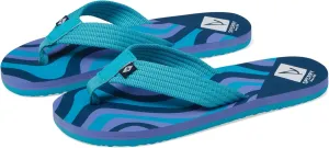 Sperry Unisex-Child Calypso Sport Sandal