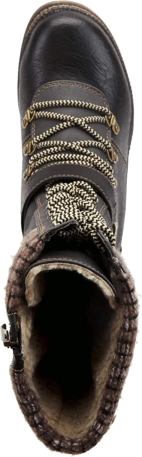 Spring Step Women's Ababi Boot