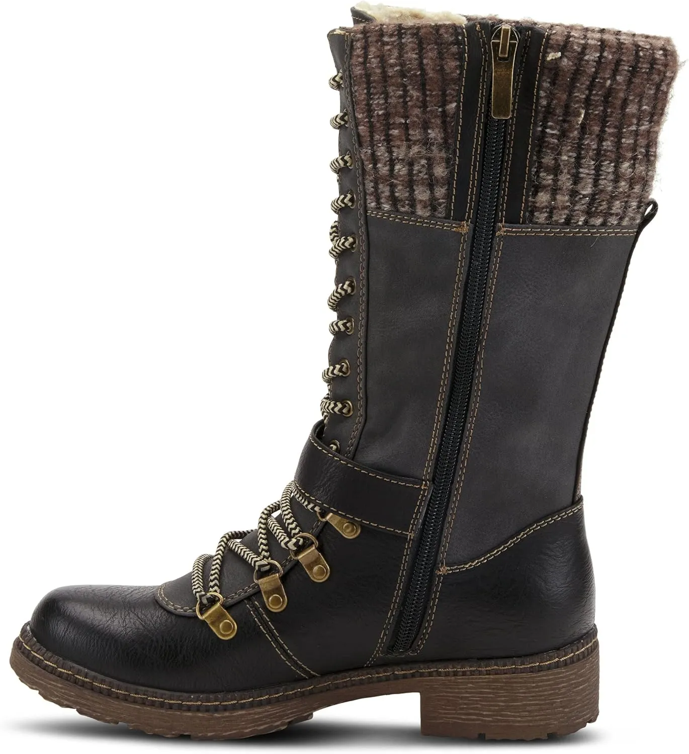 Spring Step Women's Ababi Boot