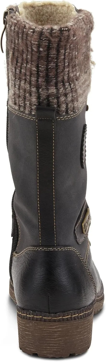 Spring Step Women's Ababi Boot