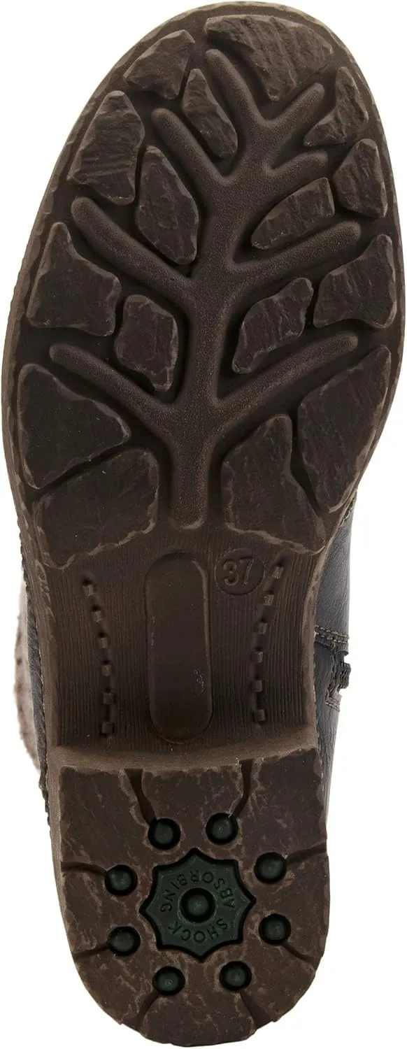 Spring Step Women's Ababi Boot