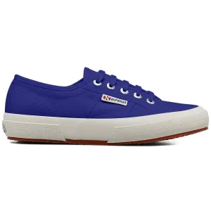 Superga 2750 Cotu Classic Shoe Blue