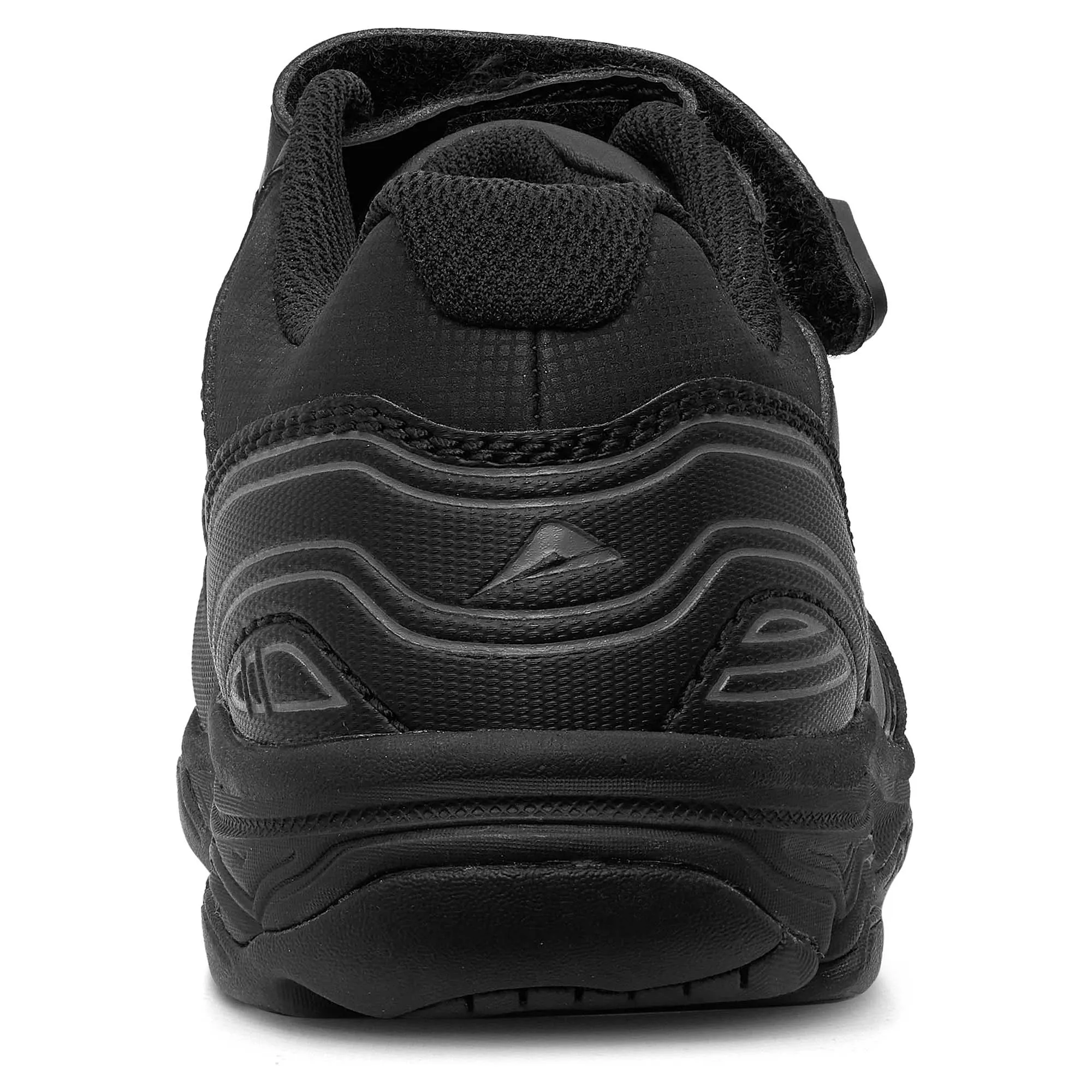 Sustain 2 Unisex Junior's Cross Trainer Shoes (D)