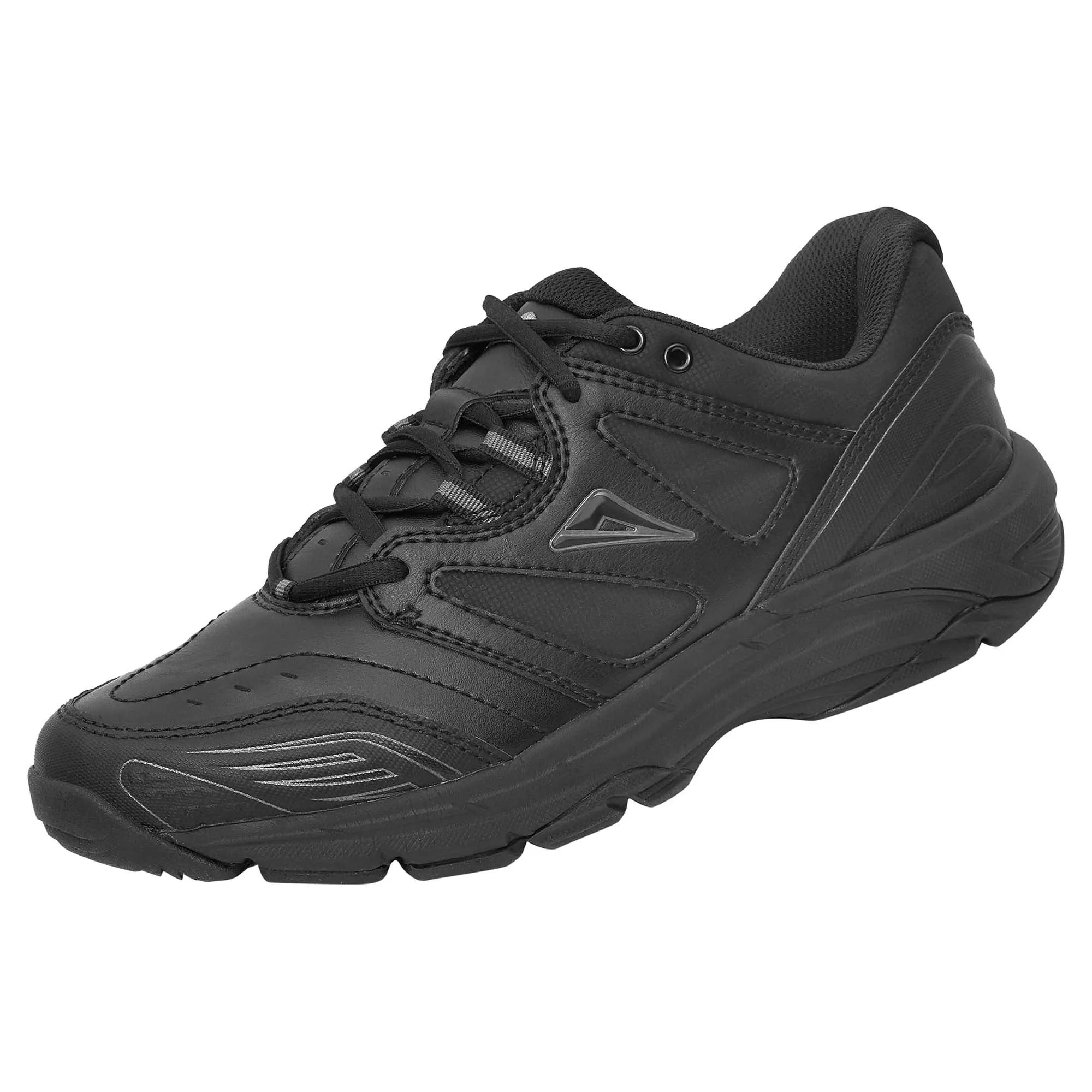 Sustain 2 Unisex Youth Cross Trainer Shoes (D)