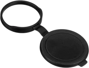 Swarovski Optik Objective Flip-Down Ocular Lens Cover for SLC 15x56 Binocular, Single