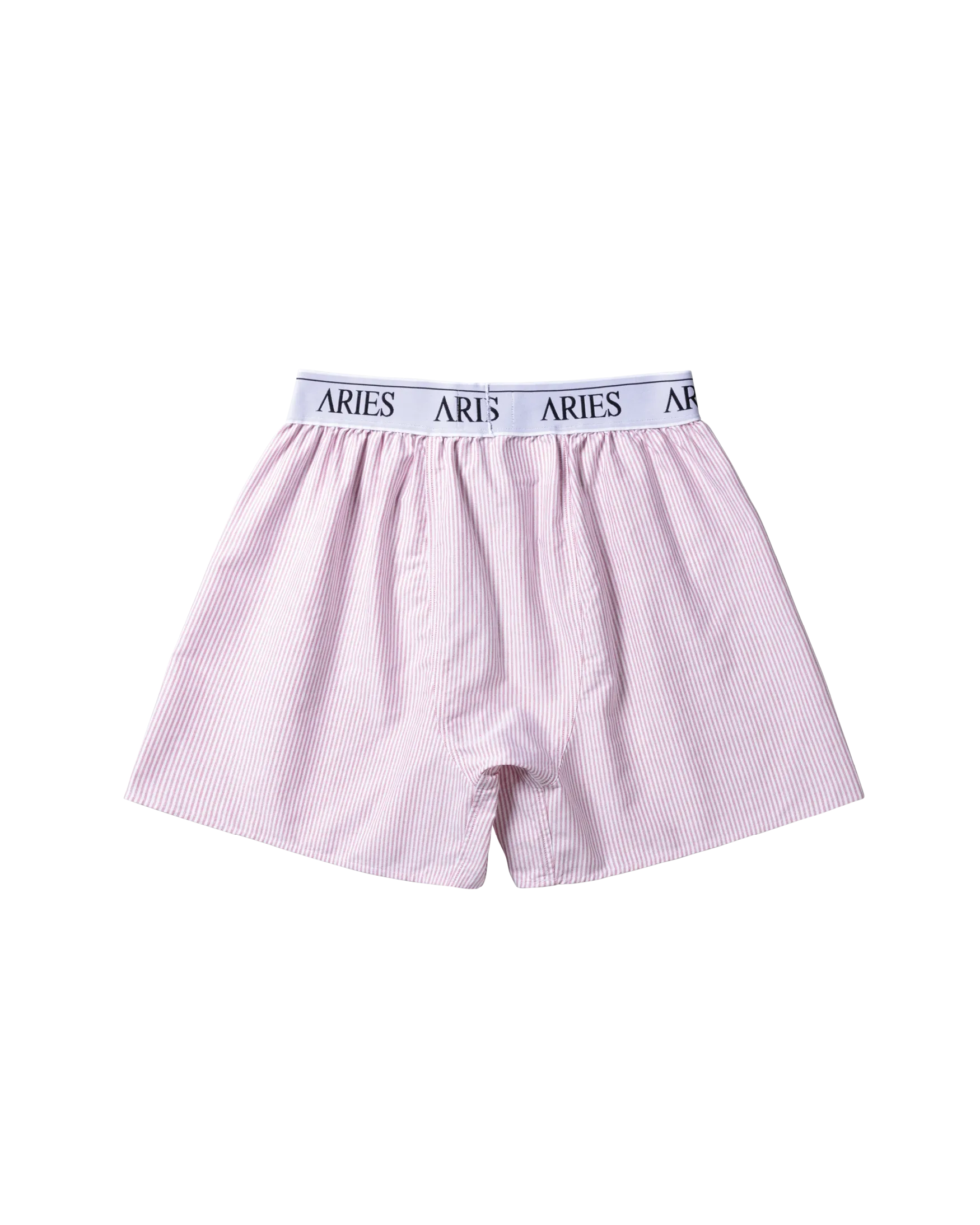 Temple Boxer Shorts