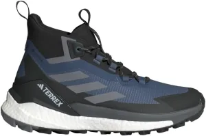 Terrex Free Hiker 2.0 Gore-Tex Hiking Shoes