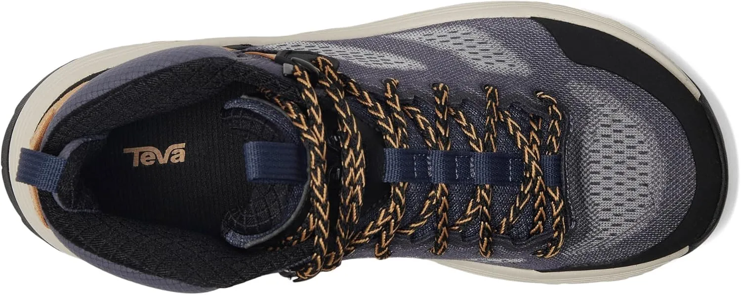 Teva Men's Grandview Max Vent Hiking Shoe