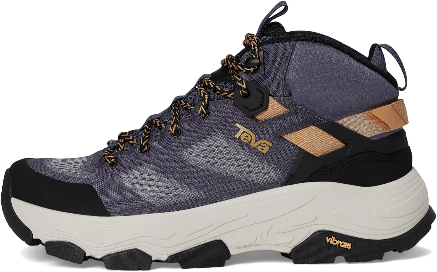 Teva Men's Grandview Max Vent Hiking Shoe