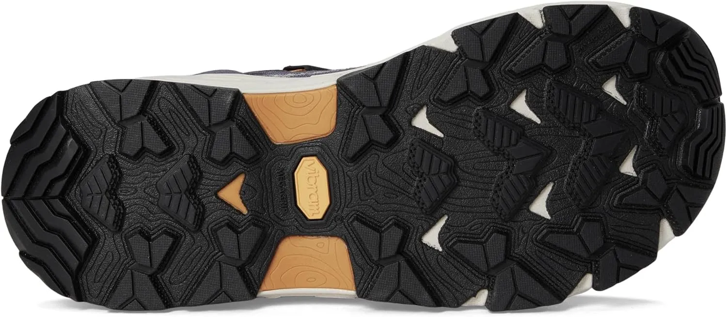 Teva Men's Grandview Max Vent Hiking Shoe