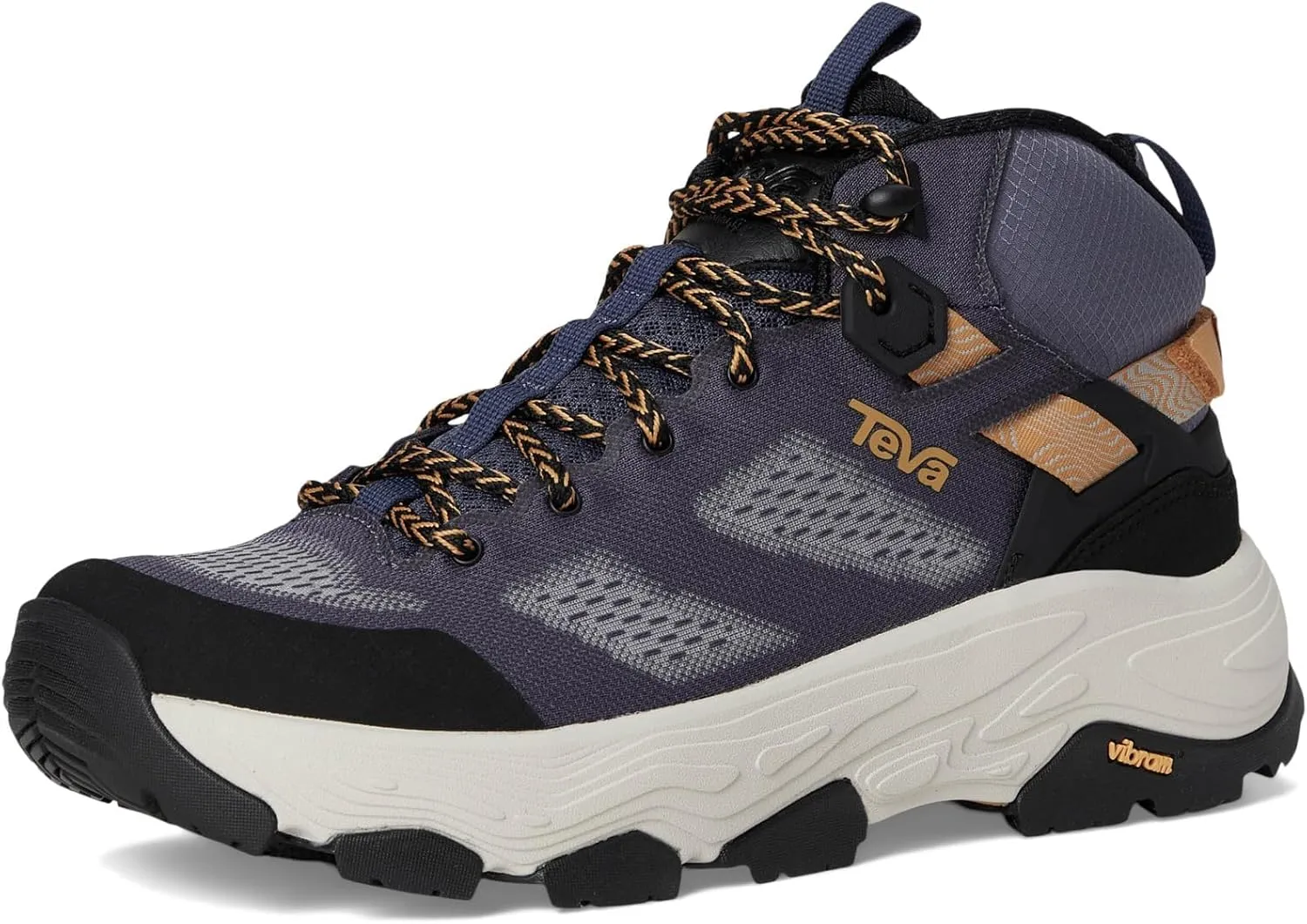 Teva Men's Grandview Max Vent Hiking Shoe