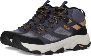 Teva Men's Grandview Max Vent Hiking Shoe