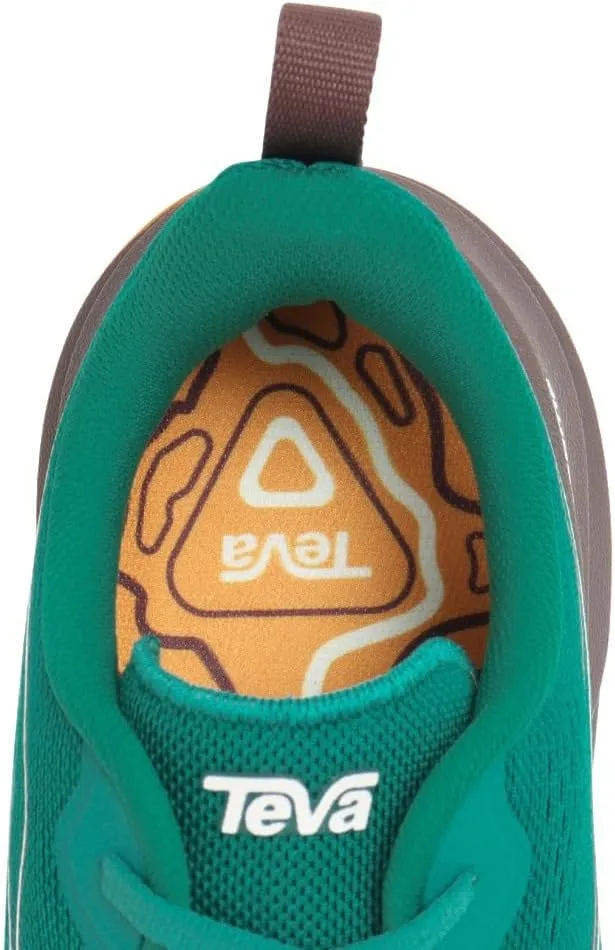 Teva Men's Trailwinder Low Hiking Shoe