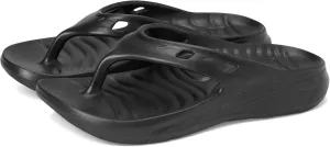 Teva Unisex-Adult Apretrail Flip Flop