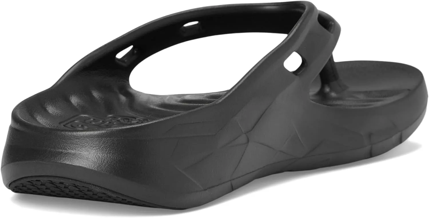 Teva Unisex-Adult Apretrail Flip Flop