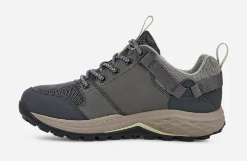 TEVA Women's Grandview GORE-TEX Low Hiking Boot
