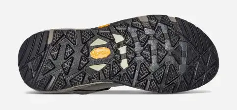 TEVA Women's Grandview GORE-TEX Low Hiking Boot