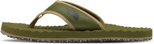 The North Face Men's Base Camp Flip Flops II