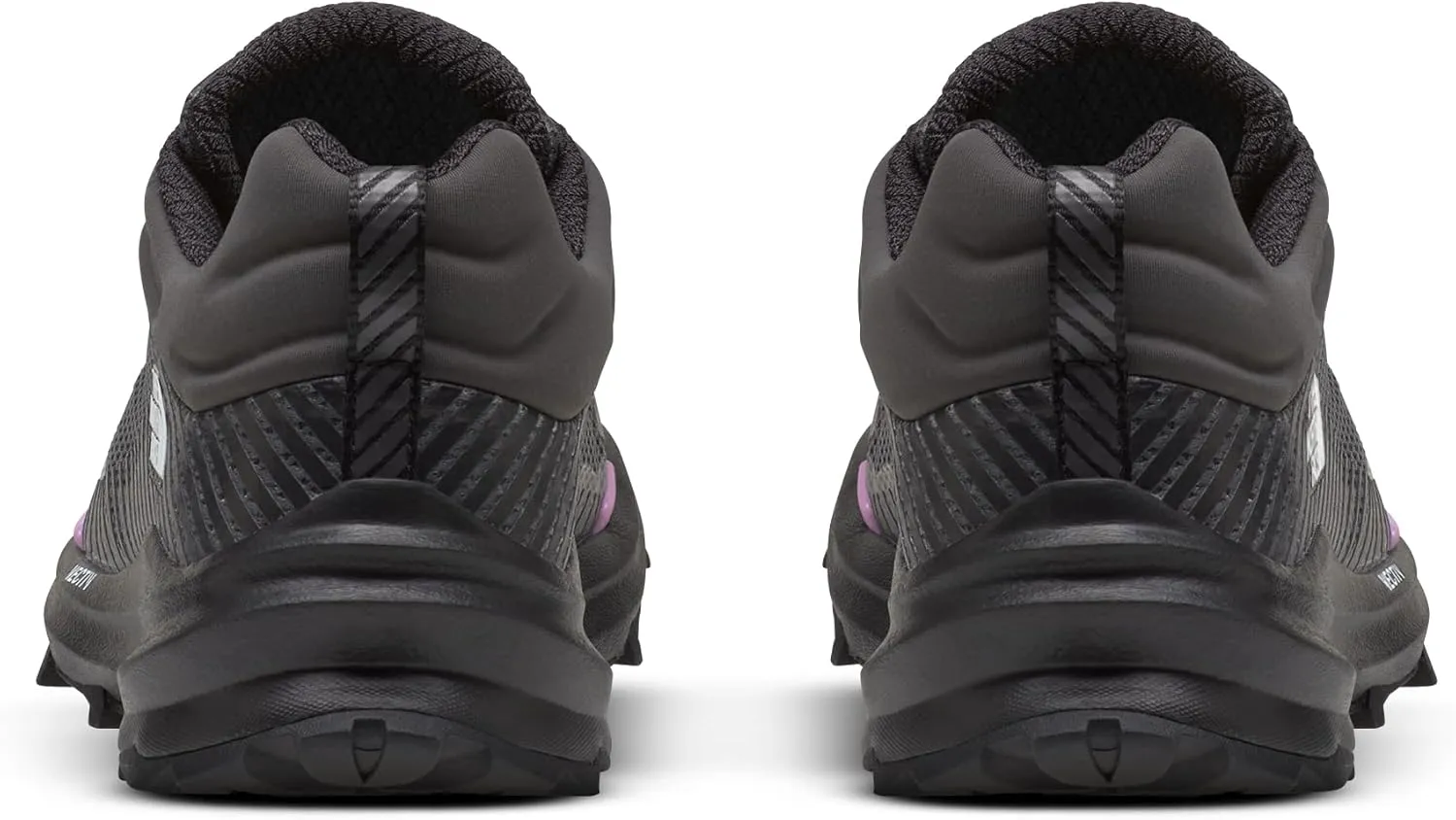 THE NORTH FACE Women Low-Top Hiking Shoes