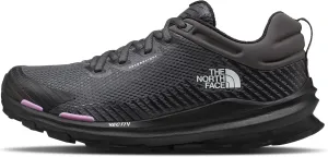 THE NORTH FACE Women Low-Top Hiking Shoes