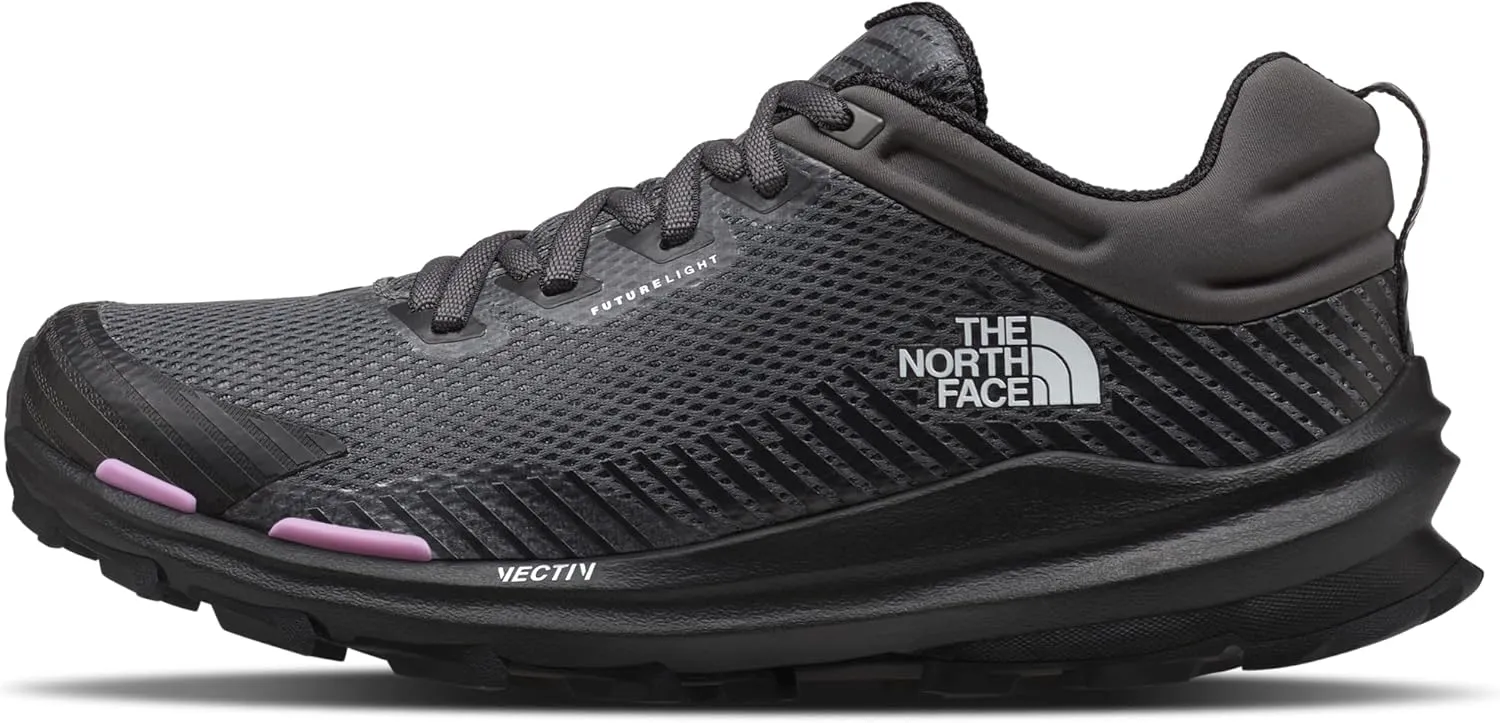 THE NORTH FACE Women Low-Top Hiking Shoes