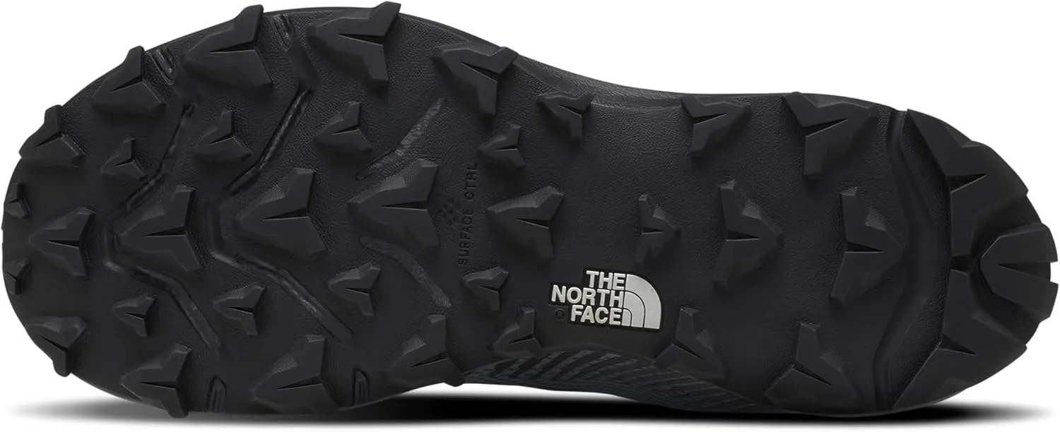THE NORTH FACE Women Low-Top Hiking Shoes