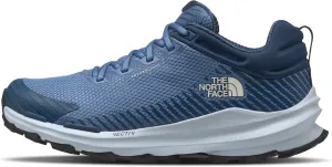 THE NORTH FACE Women's VECTIV Fastpack FUTURELIGHT Hiking Shoe, Indigo Stone/Shady Blue, 8.5