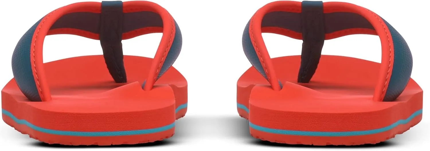 The North Face Youth Base Camp Flip-Flops - Kid's