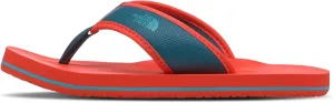The North Face Youth Base Camp Flip-Flops - Kid's