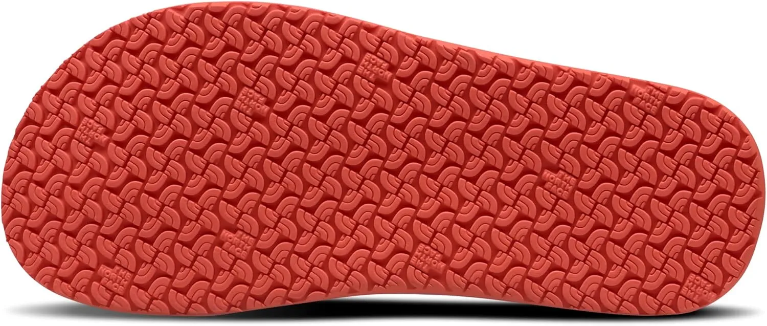 The North Face Youth Base Camp Flip-Flops - Kid's