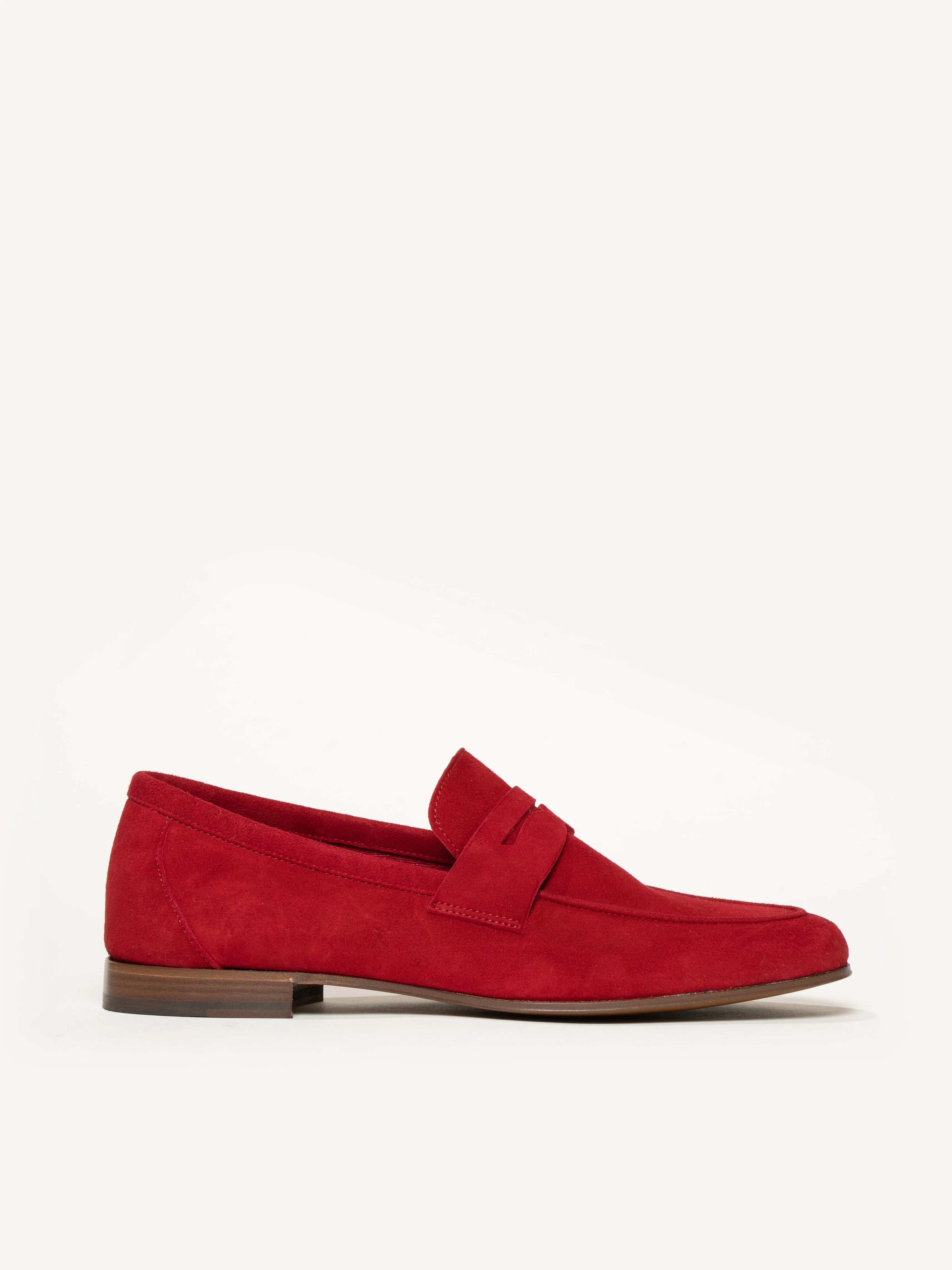 The Sacca Uomo (Sample Sale)