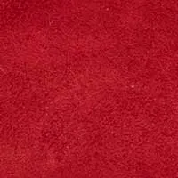 The Sacca Uomo (Sample Sale)