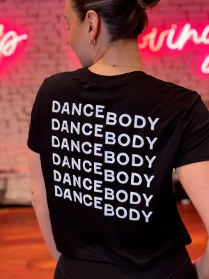 The Trainer Tee