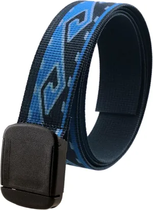Thomas Bates Southwestern Patterns Hiker Belt Nylon