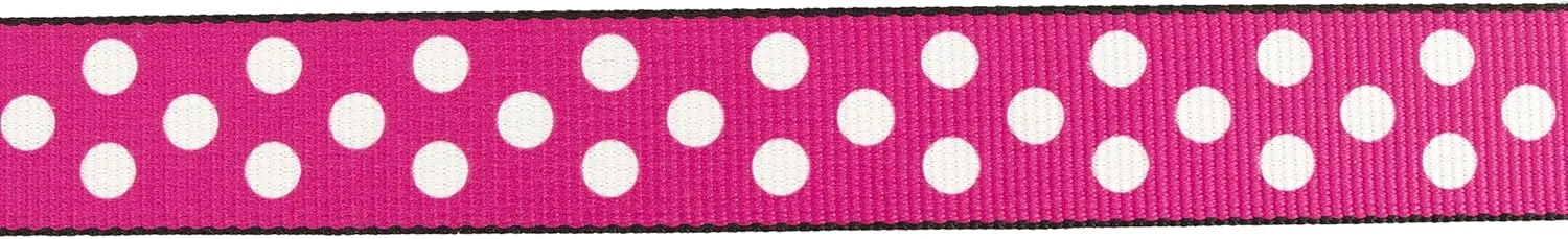 Thomas Bates Women's Hiker Pattern Web Belt