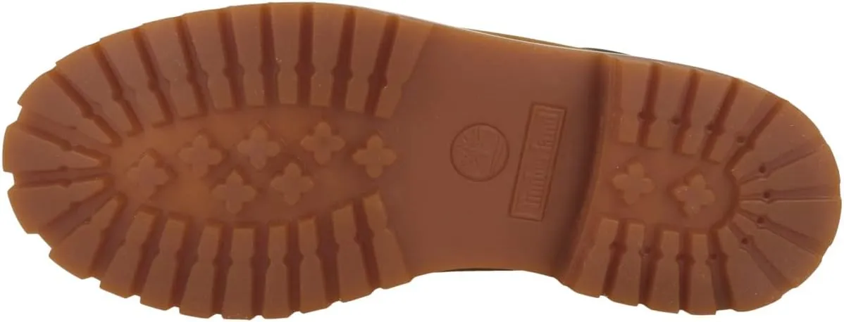 Timberland 6" Classic Premium WP WaterPROof Boot (Toddler/Little Kid/Big Kid)