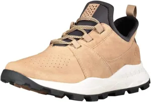 Timberland Men's Brooklyn Perforated