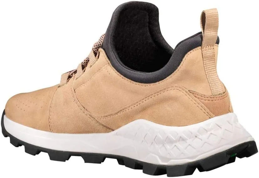 Timberland Men's Brooklyn Perforated