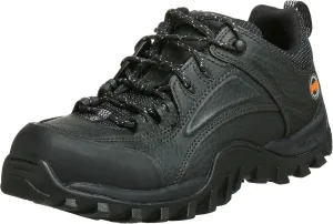 Timberland PRO mens Mudsill Steel Safety Toe Industrial Hiker Work Shoe