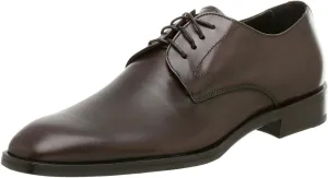 To Boot New York Men's Royal Oxford