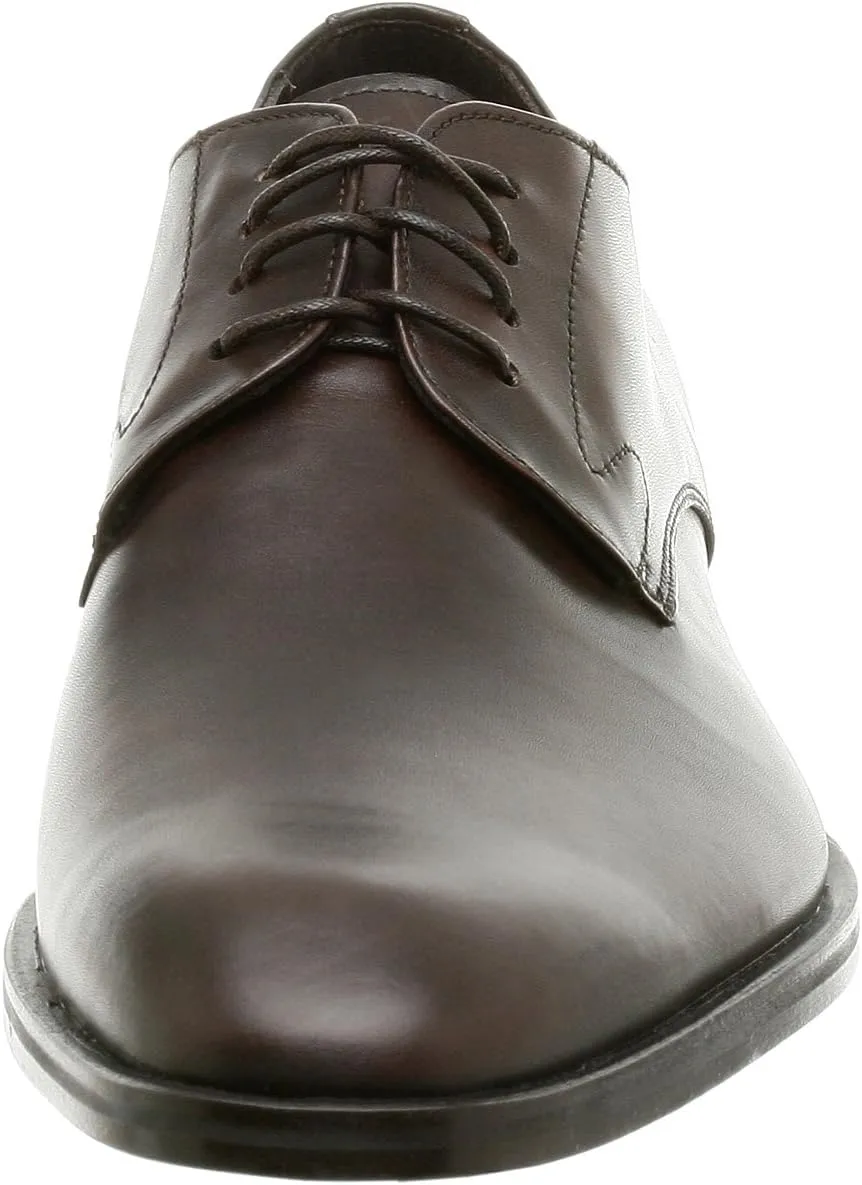 To Boot New York Men's Royal Oxford