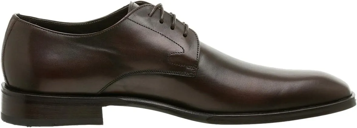 To Boot New York Men's Royal Oxford