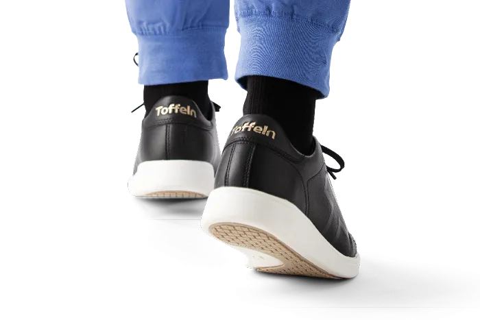 Toffeln SmartSole Elite