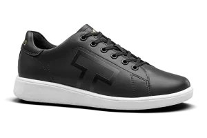 Toffeln SmartSole Elite