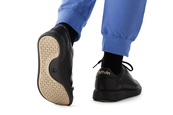Toffeln SmartSole Elite