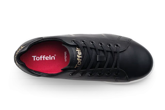 Toffeln SmartSole Elite