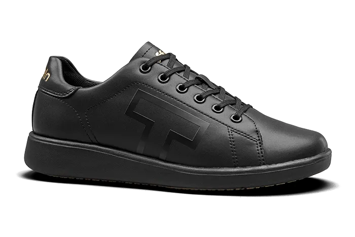 Toffeln SmartSole Elite