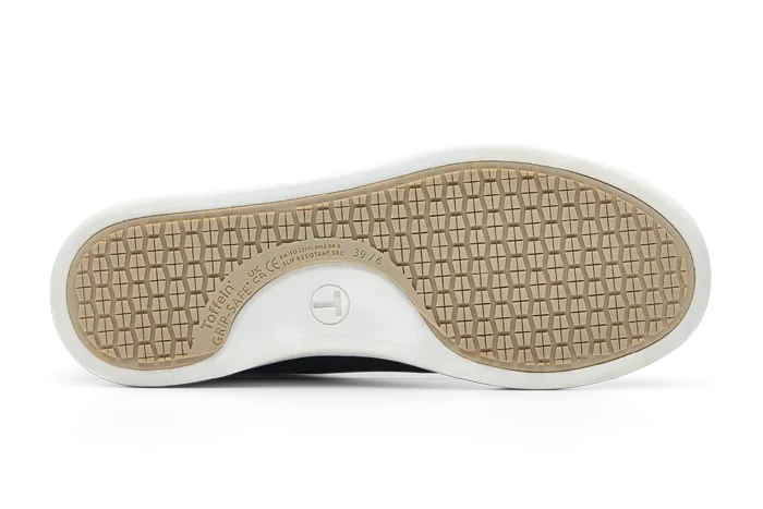 Toffeln SmartSole Elite