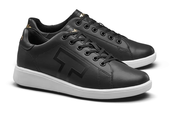 Toffeln SmartSole Elite